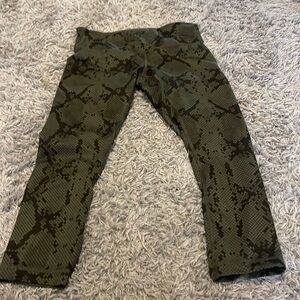 Lululemon
